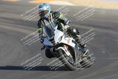 media/May-14-2023-SoCal Trackdays (Sun) [[024eb53b40]]/Turns 9 and 10 Set 1 (8am)/